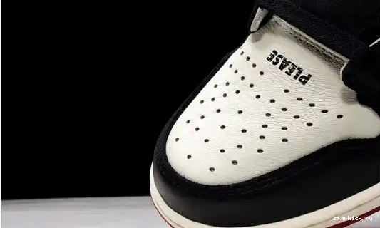 'NOT Retro Jordan NRG 861428-106 OG  for Resale' HIGH 861428-106 AIR 1 0524